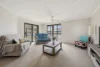 19 Kingfisher Road, Port Macquarie, NSW 2444-Image