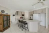 19 Kingfisher Road, Port Macquarie, NSW 2444-Image