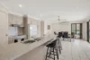 19 Kingfisher Road, Port Macquarie, NSW 2444-Image