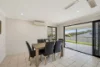 19 Kingfisher Road, Port Macquarie, NSW 2444-Image