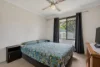 19 Kingfisher Road, Port Macquarie, NSW 2444-Image