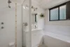 19 Kingfisher Road, Port Macquarie, NSW 2444-Image