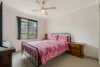 19 Kingfisher Road, Port Macquarie, NSW 2444-Image