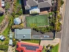 19 Kings Hill Circuit, Onkaparinga Hills, SA 5163