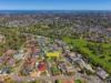 19 Kings Hill Circuit, Onkaparinga Hills, SA 5163-Image