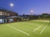 19 Kings Hill Circuit, Onkaparinga Hills, SA 5163-Image