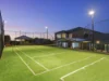 19 Kings Hill Circuit, Onkaparinga Hills, SA 5163-Image