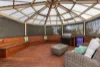 19 Kings Hill Circuit, Onkaparinga Hills, SA 5163-Image