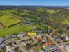 19 Kings Hill Circuit, Onkaparinga Hills, SA 5163-Image