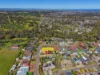19 Kings Hill Circuit, Onkaparinga Hills, SA 5163-Image