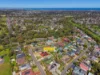 19 Kings Hill Circuit, Onkaparinga Hills, SA 5163-Image