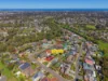 19 Kings Hill Circuit, Onkaparinga Hills, SA 5163-Image