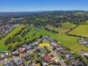 19 Kings Hill Circuit, Onkaparinga Hills, SA 5163-Image