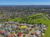 19 Kings Hill Circuit, Onkaparinga Hills, SA 5163-Image