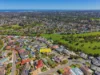 19 Kings Hill Circuit, Onkaparinga Hills, SA 5163-Image
