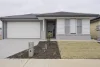 19 Kingsbury Road, Deanside, Vic 3336