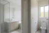 19 Kingsbury Road, Deanside, Vic 3336-Image