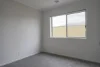 19 Kingsbury Road, Deanside, Vic 3336-Image