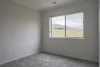 19 Kingsbury Road, Deanside, Vic 3336-Image