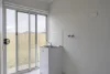 19 Kingsbury Road, Deanside, Vic 3336-Image