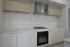 19 Kingsbury Road, Deanside, Vic 3336-Image