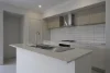 19 Kingsbury Road, Deanside, Vic 3336-Image