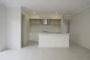 19 Kingsbury Road, Deanside, Vic 3336-Image