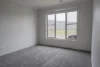 19 Kingsbury Road, Deanside, Vic 3336-Image