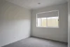 19 Kingsbury Road, Deanside, Vic 3336-Image
