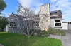 19 Kingsley Road, Reservoir, Vic 3073