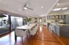 19 Kingsley Road, Reservoir, Vic 3073-Image