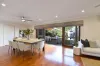 19 Kingsley Road, Reservoir, Vic 3073-Image