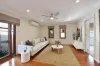 19 Kingsley Road, Reservoir, Vic 3073-Image