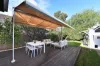 19 Kingsley Road, Reservoir, Vic 3073-Image