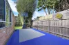 19 Kingsley Road, Reservoir, Vic 3073-Image