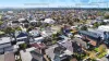 19 Kingsley Road, Reservoir, Vic 3073-Image