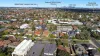 19 Kingsley Road, Reservoir, Vic 3073-Image
