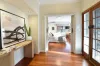 19 Kingsley Road, Reservoir, Vic 3073-Image