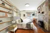 19 Kingsley Road, Reservoir, Vic 3073-Image