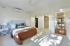 19 Kingsley Road, Reservoir, Vic 3073-Image