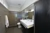 19 Kingsley Road, Reservoir, Vic 3073-Image