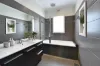 19 Kingsley Road, Reservoir, Vic 3073-Image