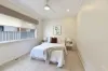 19 Kingsley Road, Reservoir, Vic 3073-Image