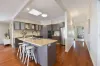 19 Kingsley Road, Reservoir, Vic 3073-Image