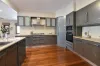19 Kingsley Road, Reservoir, Vic 3073-Image