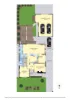 19 Kingsley Road, Reservoir, Vic 3073-Floorplan