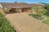 19 Kingston Place, Kardinya, WA 6163
