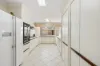19 Kingston Place, Kardinya, WA 6163-Image