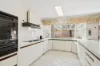 19 Kingston Place, Kardinya, WA 6163-Image