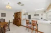 19 Kingston Place, Kardinya, WA 6163-Image
